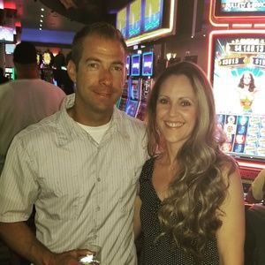 Meet your Posher, Chandra